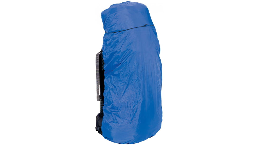 Granite Gear Storm Cell Pack Fly, Assorted Colors, Medium, 23322-PC