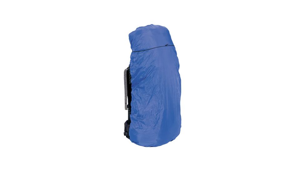 Granite Gear Storm Cell Pack Fly - Medium -