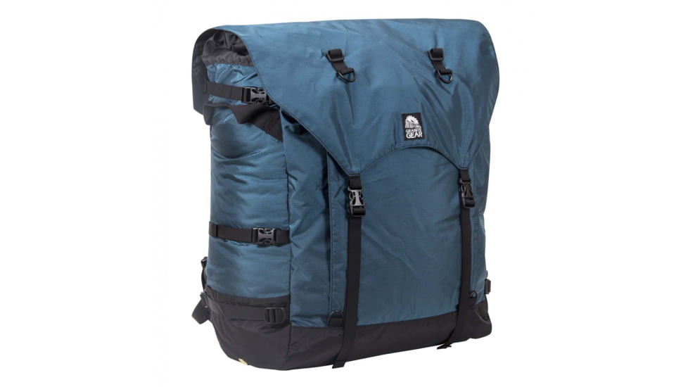 Granite Gear Superior One, Basalt Blue, 121 L, 24255-5001-PC