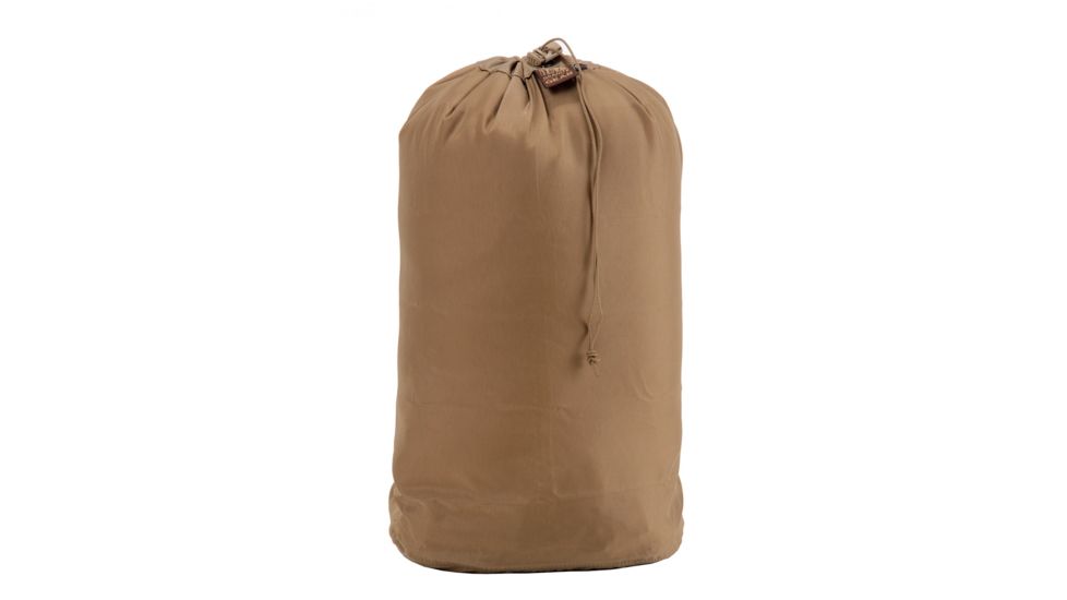 Granite Gear Tactical Toughsack-#1
