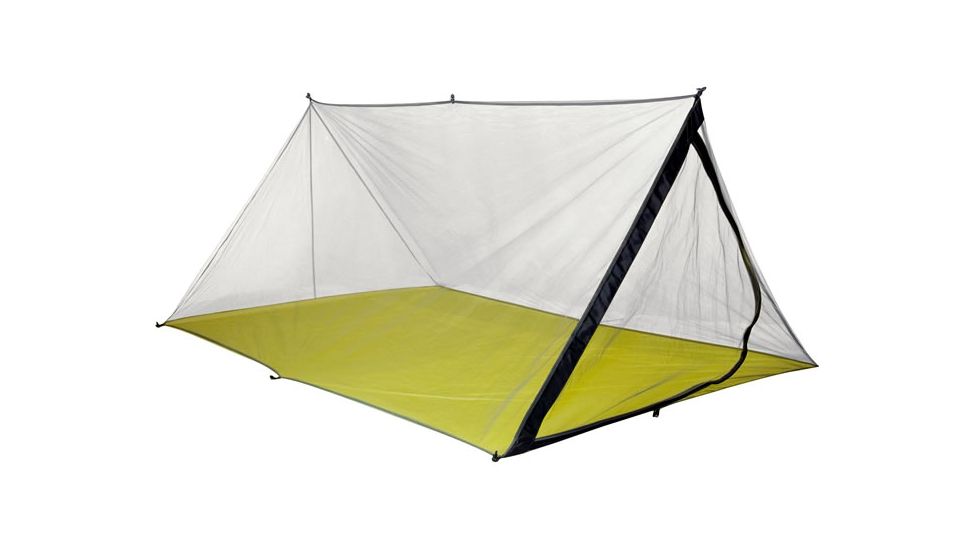 Granite Gear The Haven