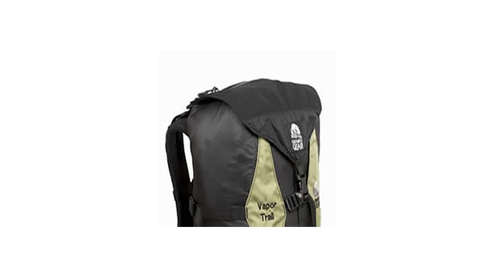 Granite Gear The Lid