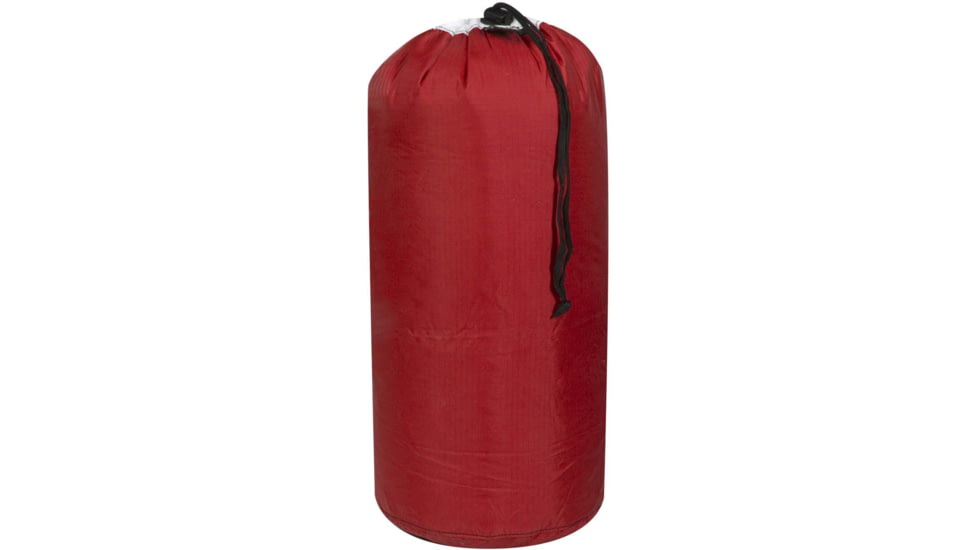 Granite Gear ToughSack, Assorted Colors, 23L, 20777-PC