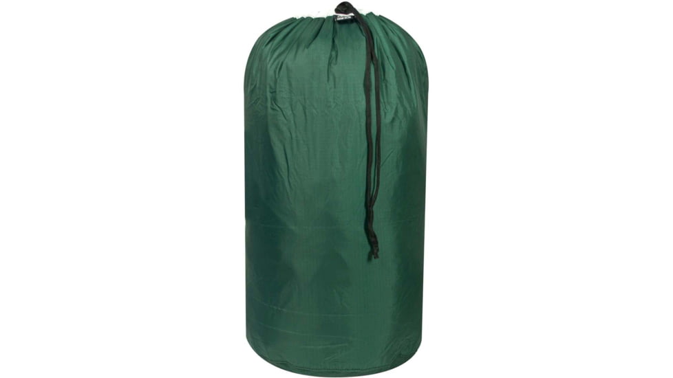 Granite Gear ToughSack, Assorted Colors, 30L, 20778-PC
