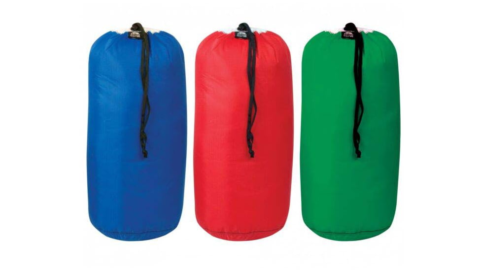 Granite Gear ToughSack - Tall, Assorted Colors, 11L, 20779-PC