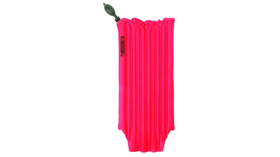 Granite Gear Vapor Current Airbeam Frame-Regular