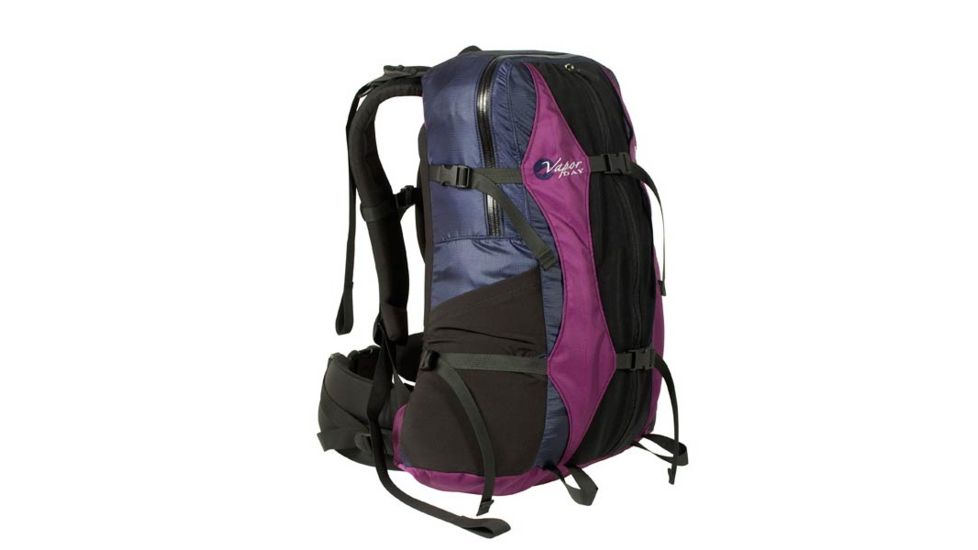 Granite Gear Vapor Day Ki - Short