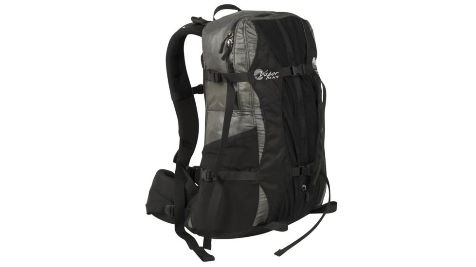 Granite Gear Vapor Day Pack - Long