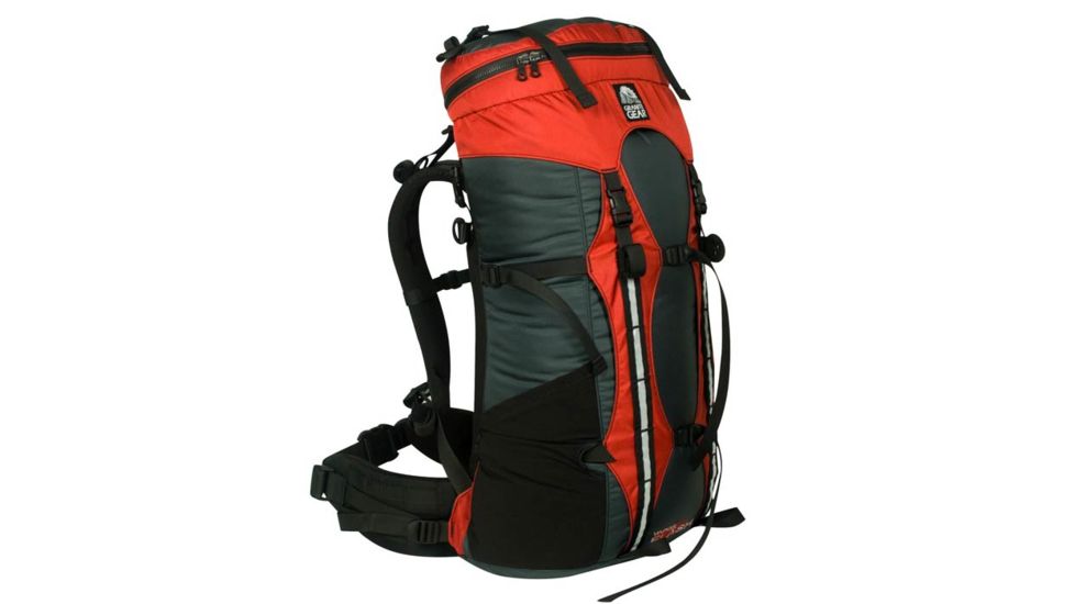 Granite Gear Vapor Flash - Tiger/Slate