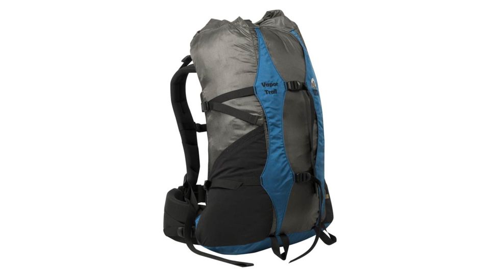 Granite Gear Vapor Trail Pack - Short