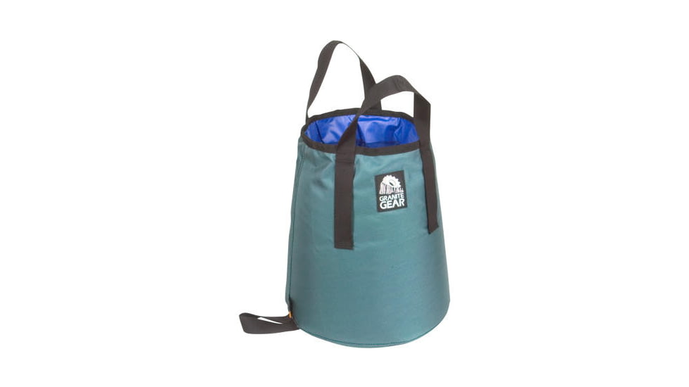Granite Gear Water Bucket