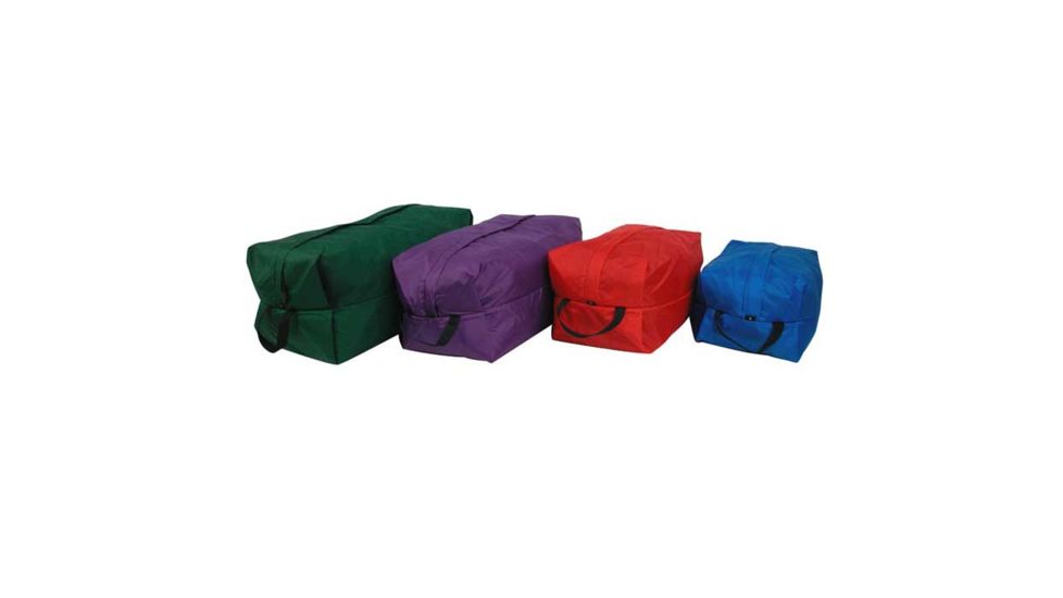 Granite Gear 8L Zipp Sack-Assorted Colors