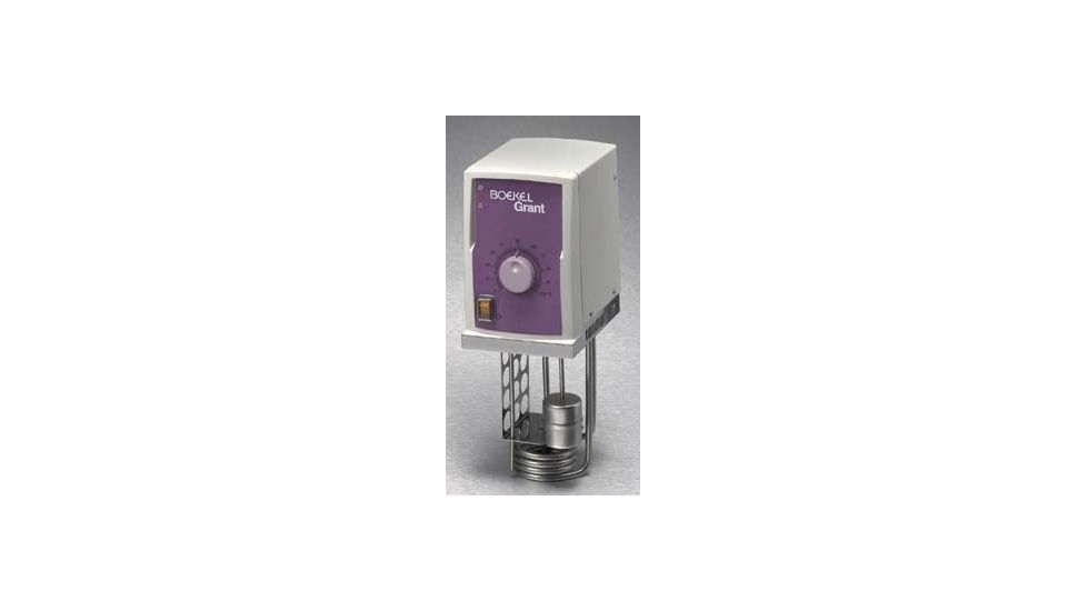 Grant Optima Series Clamp for Optima Series Immersion Circulators, Each, Grant Instruments LAMP, Boeel Scientific LAMP Accessories, K