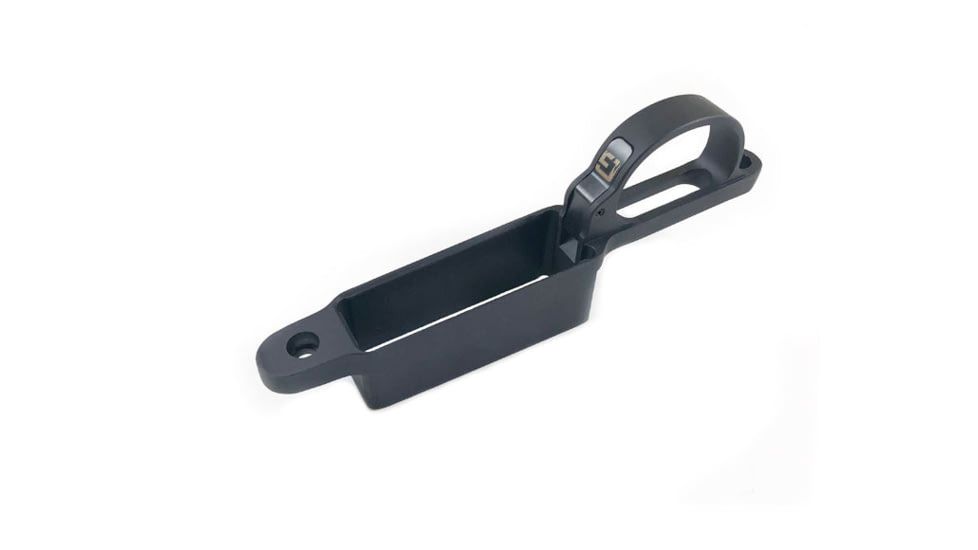 Grayboe Grayboe Hunter M5 DBM - Remington 700, BM-SA-M5-HNT