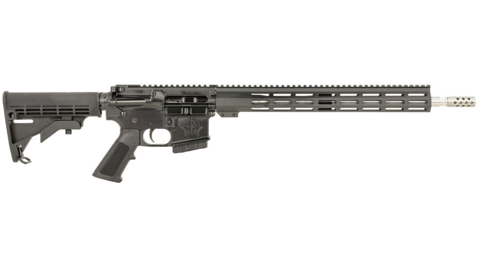 Great Lakes 400 Legend Rifle, .400 legend, 16 inch barrel, 5 Round Magazine, GL15400SS-FRRMPG