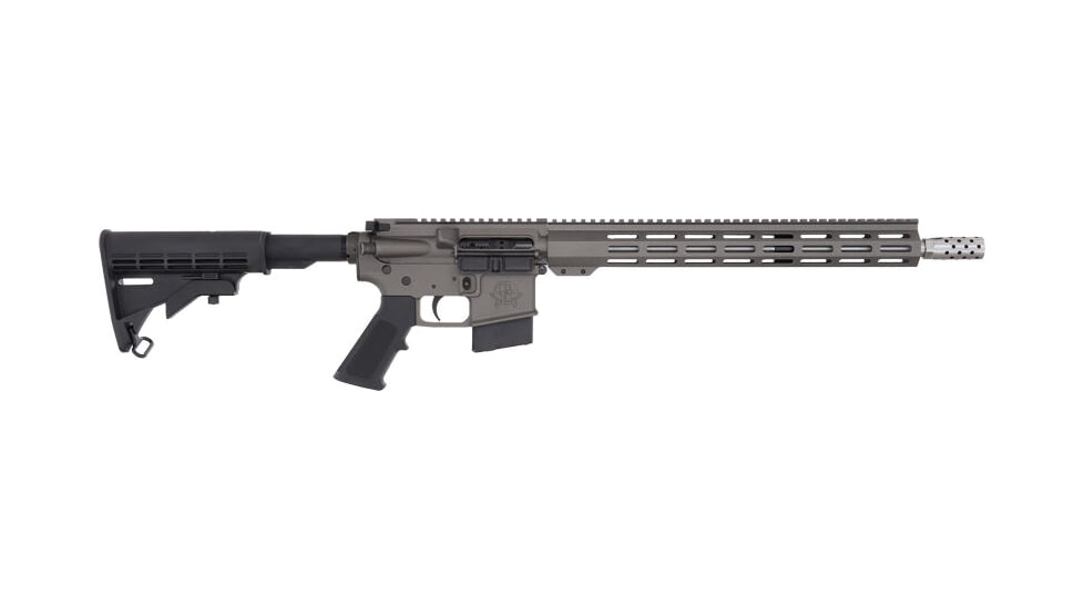 Great Lakes GL15 Semi-Auto Rifle, .400 legend, 16in Barrel