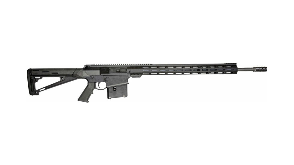 Great Lakes Semi-Auto Rifle, .30-06 Springfield, 24in Barrel