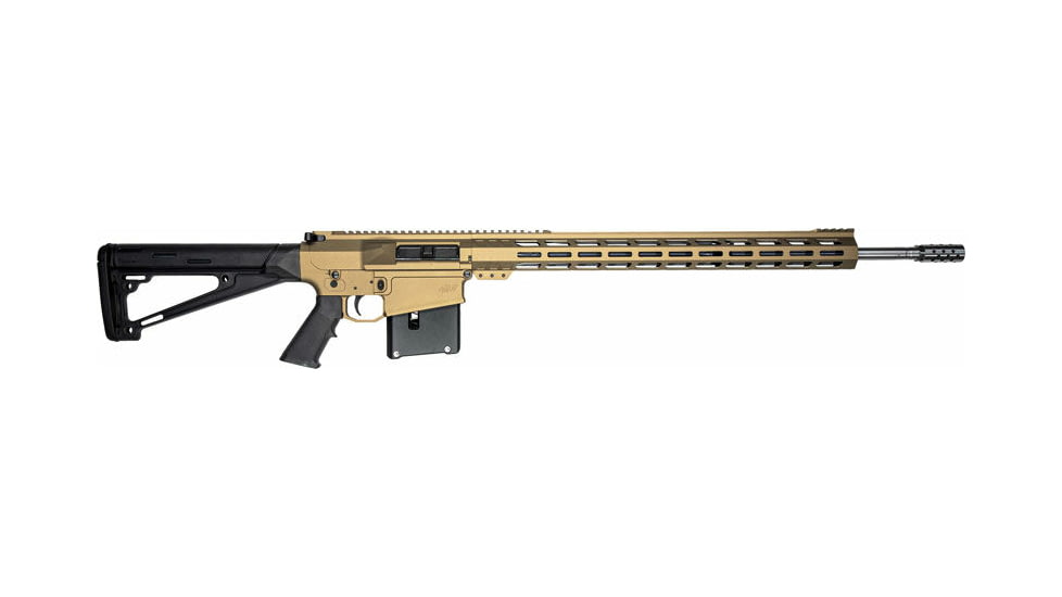 Great Lakes Semi-Auto Rifle, .30-06 Springfield, 24in Barrel