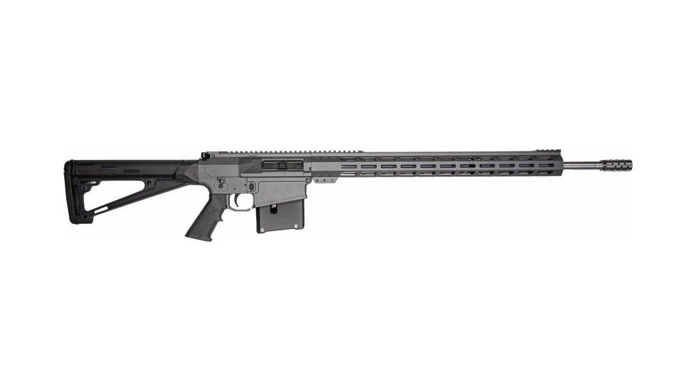 Great Lakes Semi-Auto Rifle, .30-06 Springfield, 24in Barrel