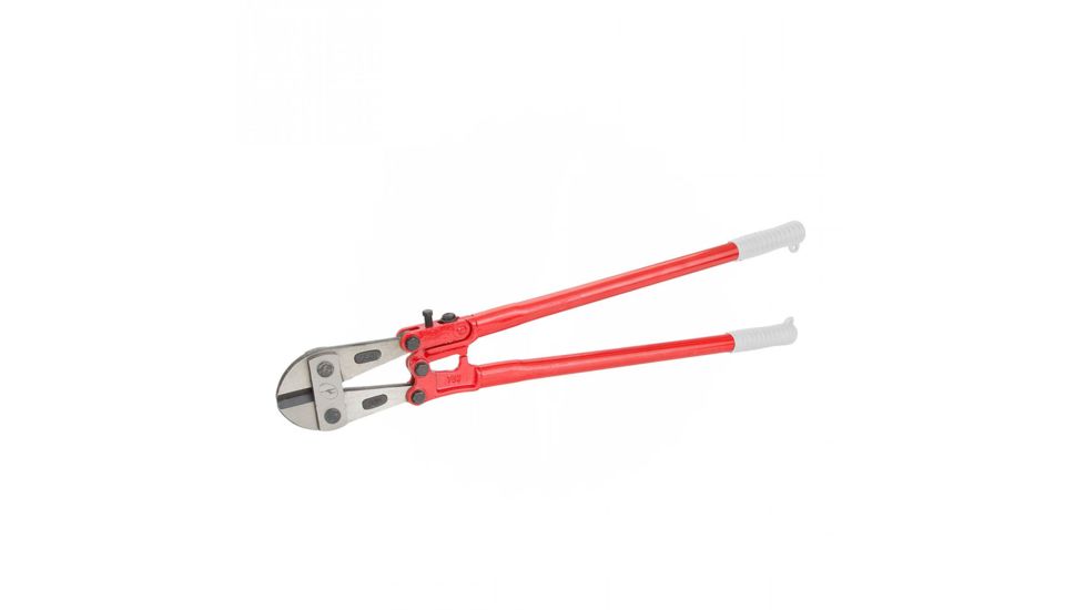 GREATNECK Bolt Cutters 30 Inch BC30