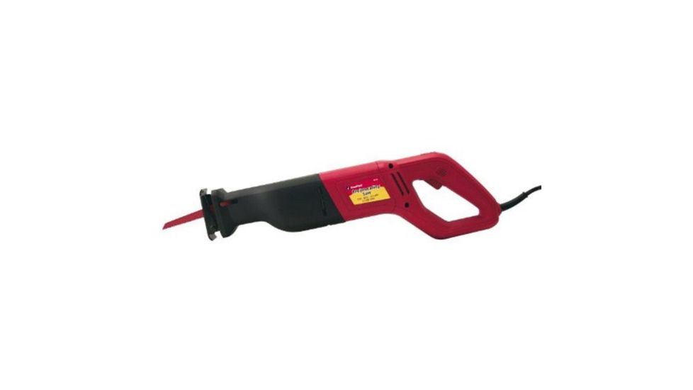GREATNECK Reciprocating Saw 6.5Amp 4009858