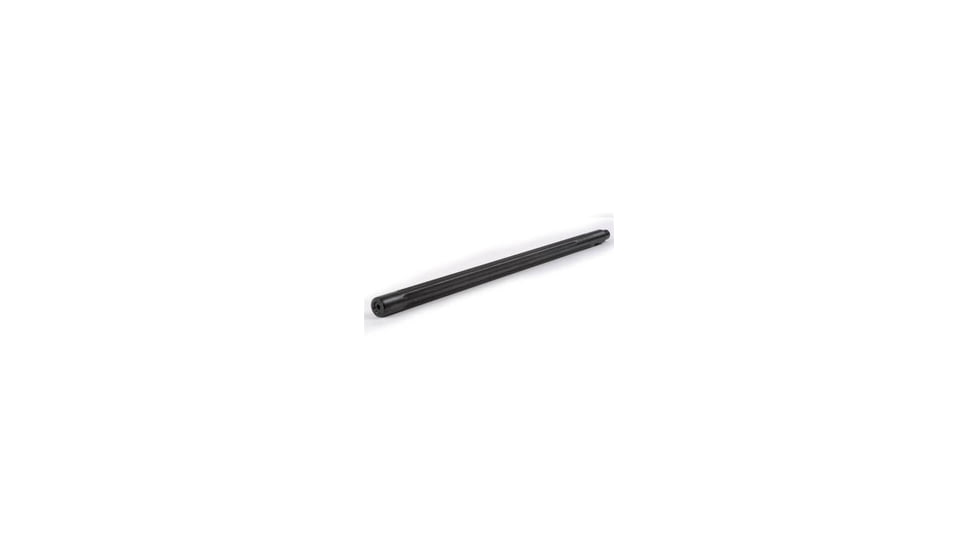 Green Mountain Rifle Barrel Co. 10/22 Replacement Barrels - Blued Fluted, 901522