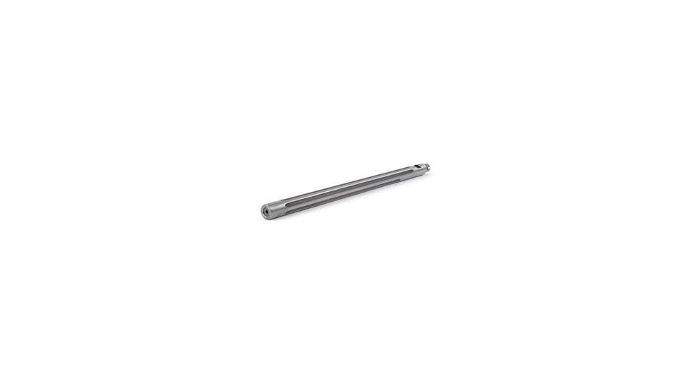 Green Mountain Rifle Barrel Co. 10/22 Replacement Barrels - Stainless Fluted, 901523