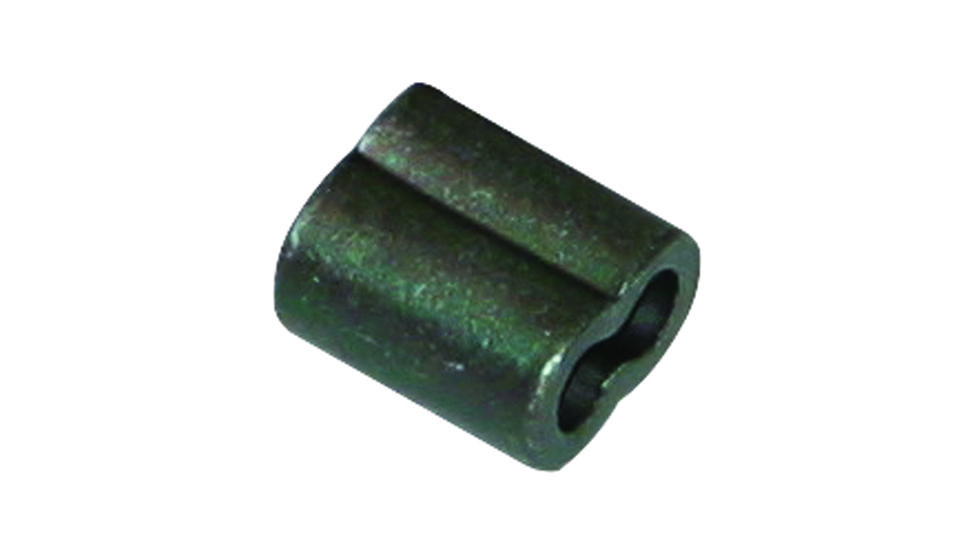 Greenhead Gear Decoy Cord Crimps,24ct 80024