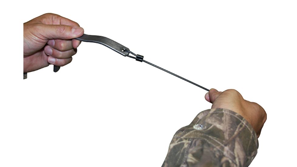 Greenhead Gear Decoy Cord Crimps,24ct 80024