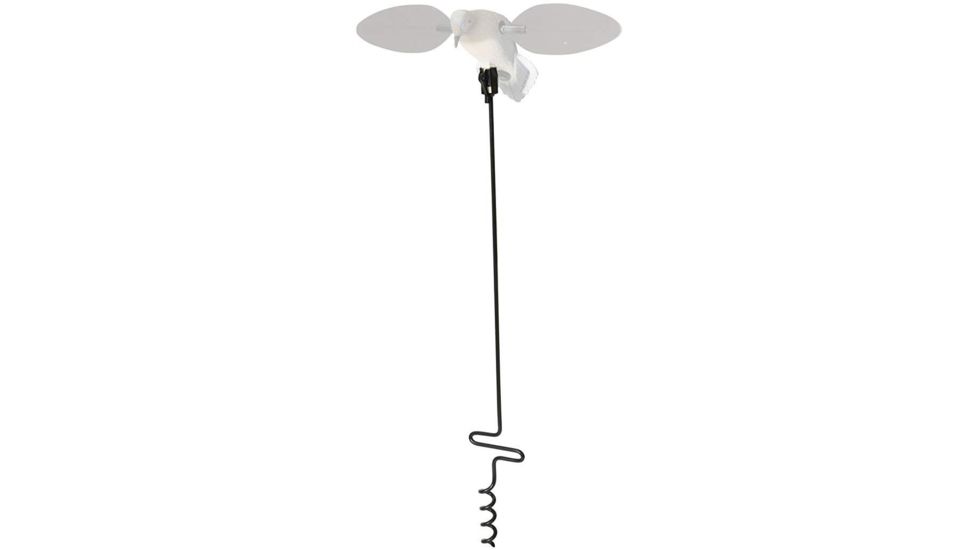 Greenhead Gear Dove Decoy Pole, 3 Ft 84061