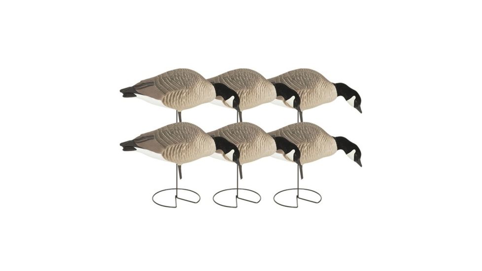 Greenhead Gear HS Canada-Feeder Pack 71596