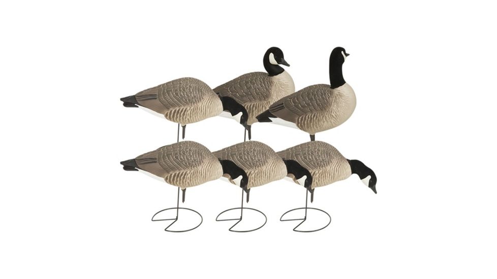 Greenhead Gear HS Canada-Harvester Pack 71597