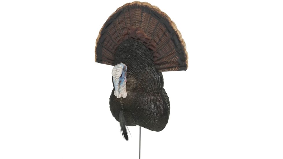 Greenhead Gear Jekyll and Hyde Tom - Rio, 78135