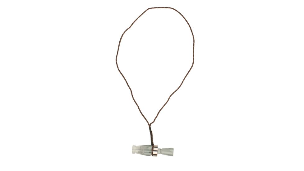 Greenhead Gear Single Loop Lanyard 99988