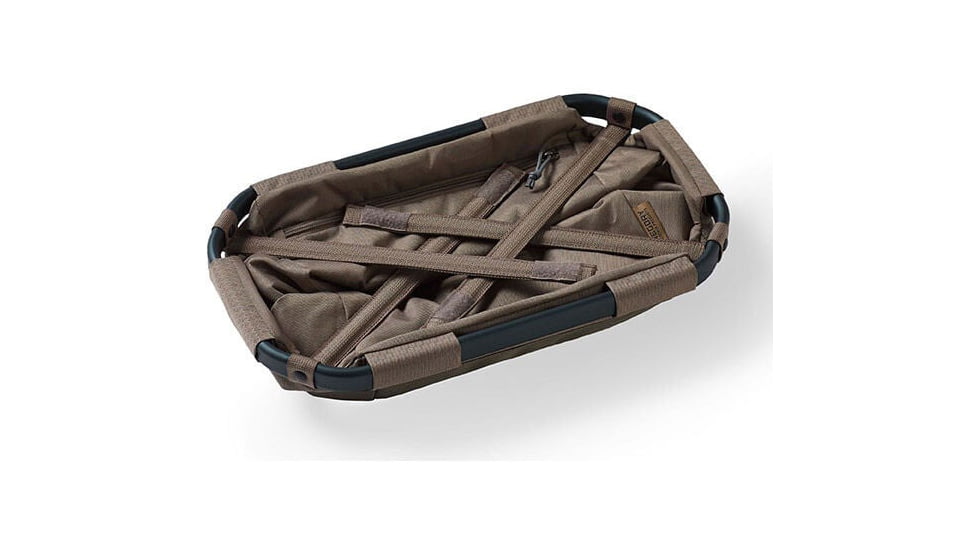 Gregory Alpaca 30L Gear Tote, Mirage Tan, One Size, 149394-A269