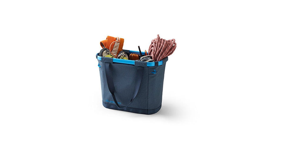 Gregory Alpaca 30L Gear Tote, Slate Blue, One Size, 149394-E264