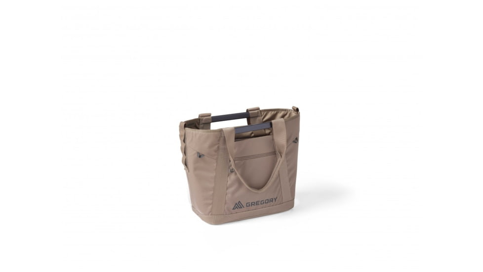 Gregory Alpaca 35L Utility Tote - Mens, Mirage Tan, One Size, 153081-A269