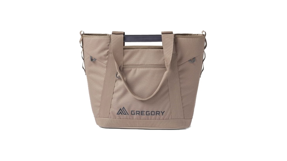 Gregory Alpaca 35L Utility Tote - Mens, Mirage Tan, One Size, 153081-A269