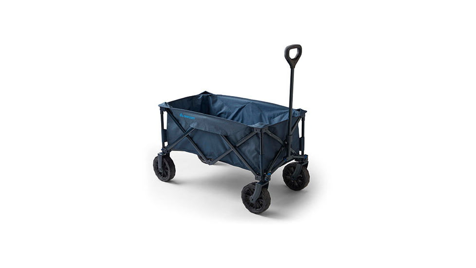 Gregory Alpaca Gear Wagon, Slate Blue, One Size, 149396-E264