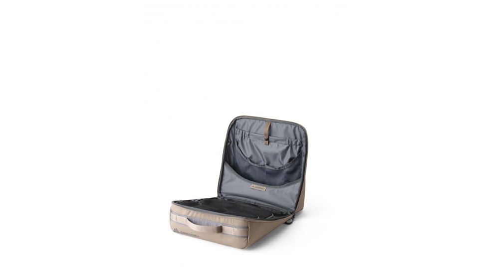 Gregory Alpaca Kitchen Case - Mens, Mirage Tan, One Size, 153042-A269