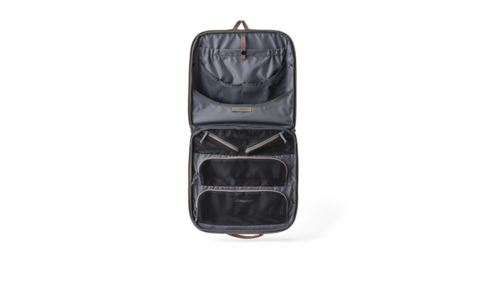 Gregory Alpaca Kitchen Case - Mens, Mirage Tan, One Size, 153042-A269
