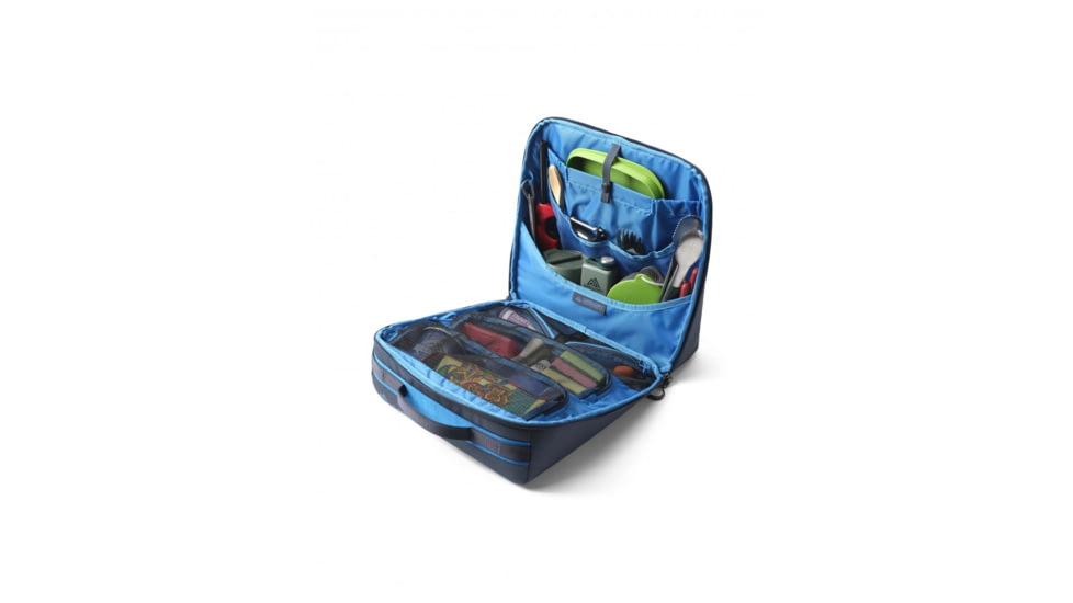 Gregory Alpaca Kitchen Case - Mens, Mirage Tan, One Size, 153042-A269