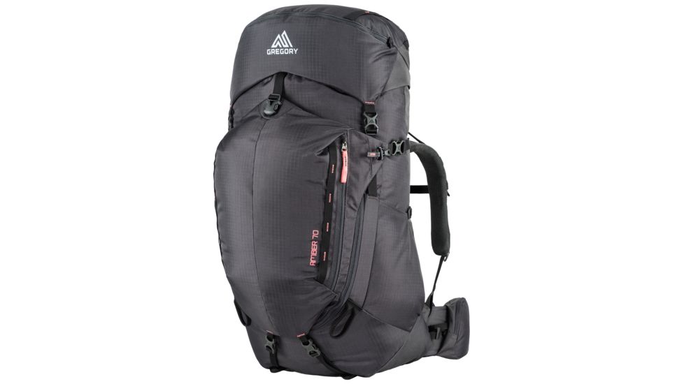 Amber 70 Womens Pack-Shadow-Medium