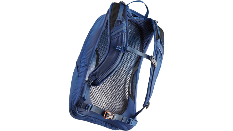 Gregory Arrio 22 L Pack, Empire Blue, One Size Plus, 139266-7411