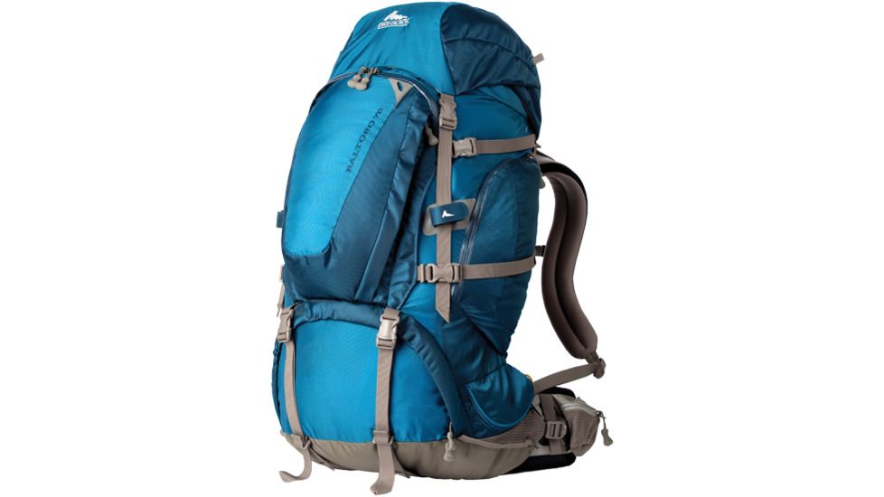 Gregory Baltoro 70 Pack 4271 cu in