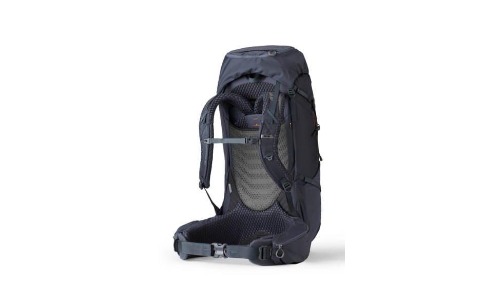 Gregory Baltoro 75L Backpack, Alaska Blue, Medium, 141303-1002