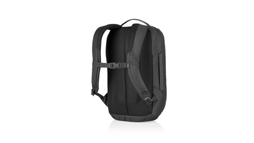 Gregory Border 18 L Pack, True Black 86999-0651