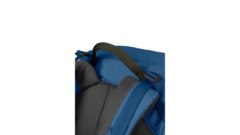 Gregory Border 18 L Pack, Indigo Blue 86999-1439