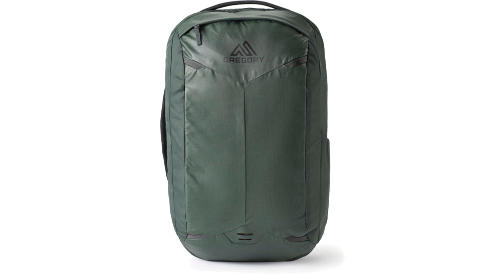 Gregory Border 18 L Pack, Dark Forest, One Size, 104088-1257