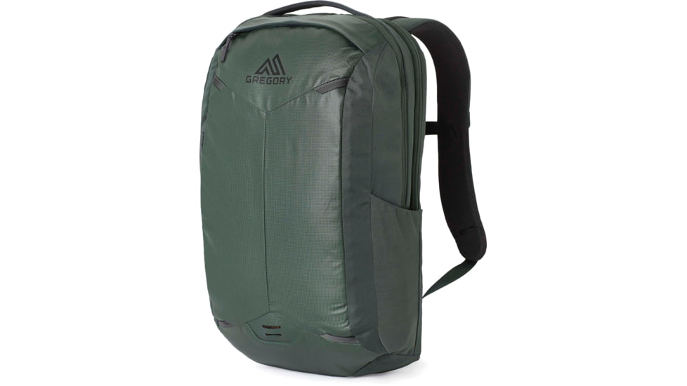 Gregory Border 18 L Pack, Dark Forest, One Size, 104088-1257